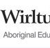 Wirltu Yarlu Aboriginal Education - Education VIC