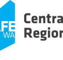 Central Regional Tafe - Education VIC