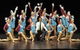 Leisa Payne School Of Dance - thumb 3