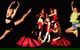 Kazzajazz Modern Dance Studio - thumb 0