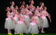 Kazzajazz Modern Dance Studio - thumb 1