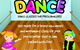 Kazzajazz Modern Dance Studio - thumb 2