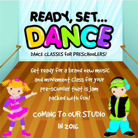 Kazzajazz Modern Dance Studio - Education VIC 2
