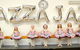Kazzajazz Modern Dance Studio - thumb 4
