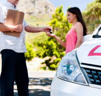 Lern-Ezy Driving School - Education VIC