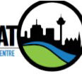 Observatory Hill Environmental Education Centre - Education VIC