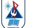 St Bernard's Primary School