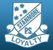 Stanmore Public School  - Education VIC