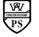 Concord West Public School - Education VIC