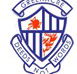 Greenacre Public School  - Education VIC