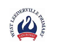 West Leederville WA Education VIC