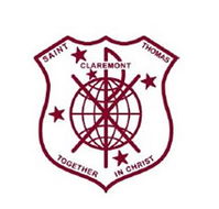 St Thomas' Catholic School - Education VIC