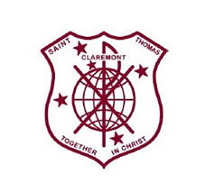 St Thomas' Catholic School - Education VIC 0