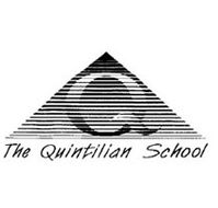 The Quintilian School - Education VIC