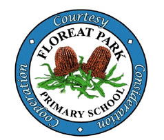 Floreat WA Education VIC