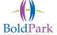Bold Park Community School - thumb 0