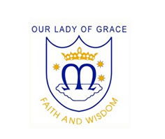 Our Lady Of Grace Primary School - Education VIC 0
