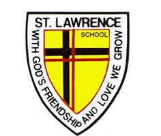 St Lawrence Primary School - Education VIC 0
