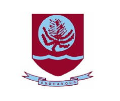 Duncraig Primary School - Education VIC 0