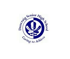 Duncraig Senior High School - Education VIC 0