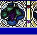 St Mary's School Corowa