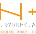 AH  B College - Education VIC