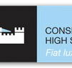 The Conservatorium High School - Education VIC