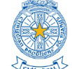 St Mary's Cathedral College - Education VIC