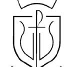 Georges River Grammar - Education VIC