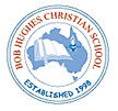 South Granville NSW Education VIC