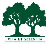 Central Coast Grammar School - Education VIC