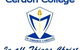 Cerdon College - thumb 0