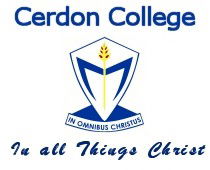 Cerdon College - Education VIC 0