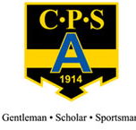 Coogee Boys' Preparatory School - Education VIC