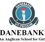 Danebank Anglican School for Girls - Education VIC