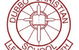 Dubbo Christian School - thumb 0