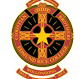 Edmund Rice College Wollongong - Education VIC