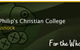 St Philip's Christian College Cessnock Campus - thumb 0