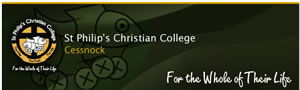 St Philip's Christian College Cessnock Campus - Education VIC 0