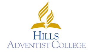 Hills Adventist College - Education VIC 0