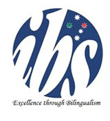 The Italian Bilingual School - Education VIC 0