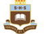 Sydney Boys High School - thumb 0