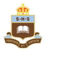 Sydney Boys High School - Education VIC