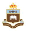 Sydney Boys High School - Education VIC 0