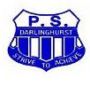 Darlinghurst Public School - Education VIC
