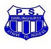 Darlinghurst Public School - Education VIC 0