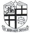 St. Bernard's Catholic Primary School - Education VIC 0