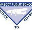 Mascot Public school - Education VIC