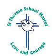  Education VIC