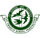 St Francis of Assisi Regional Primary School - Education VIC